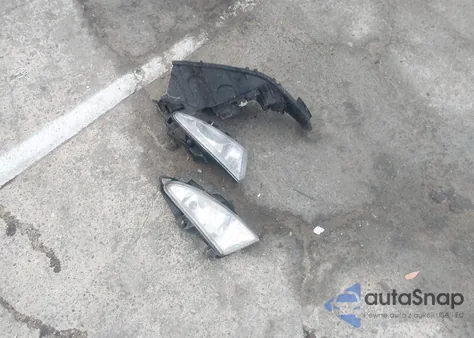 2009 Hyundai Elantra Gls z USA, uszkodzony, nr VIN KMHDU46D69U737762